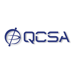 QCSA Logo