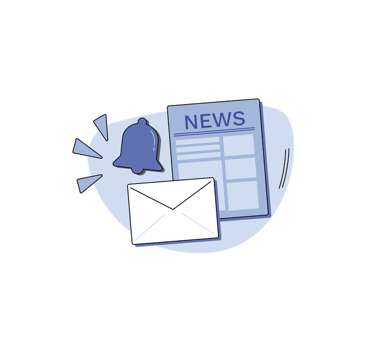 resource graphic
