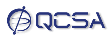QCSA Logo