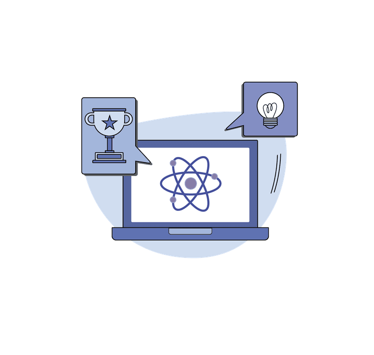 resource graphic