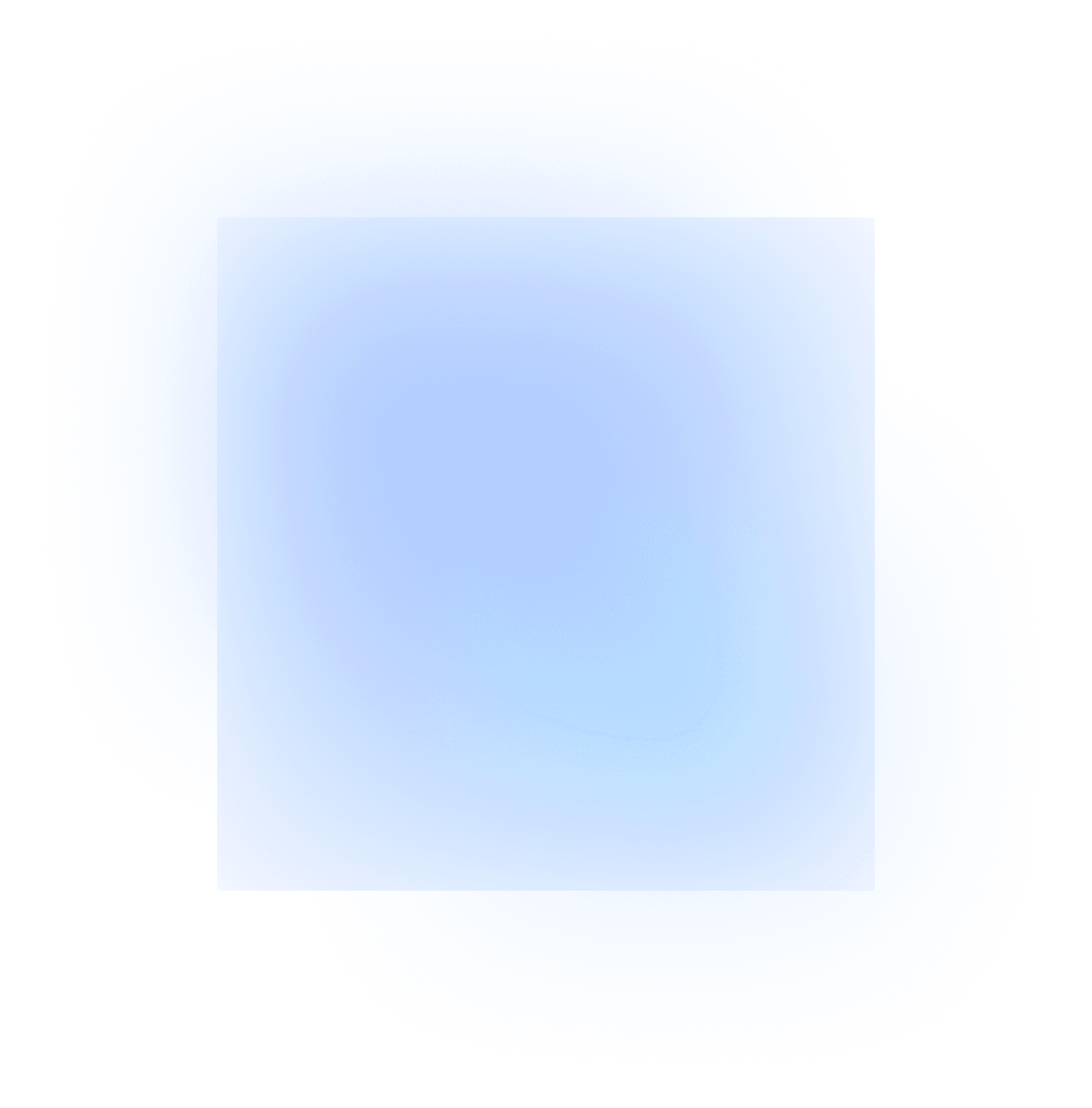 quantum aura background