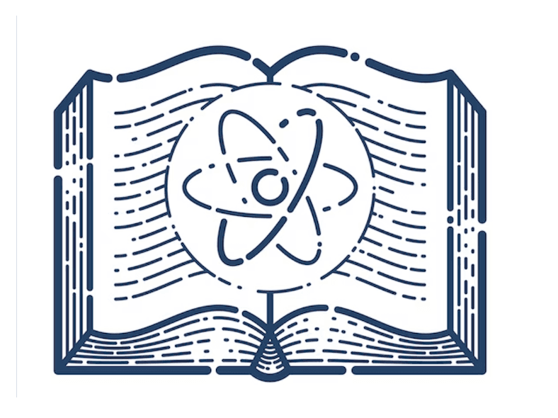 QCSA x ACM Introductory Workshop