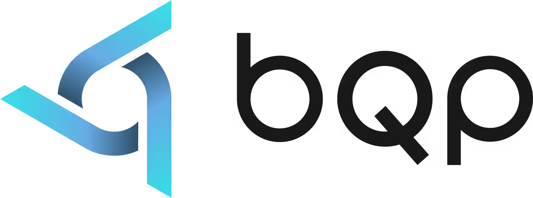 BQP logo
