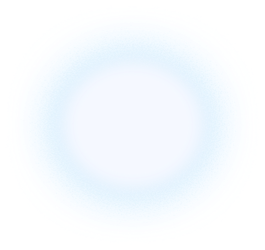 testimonials background